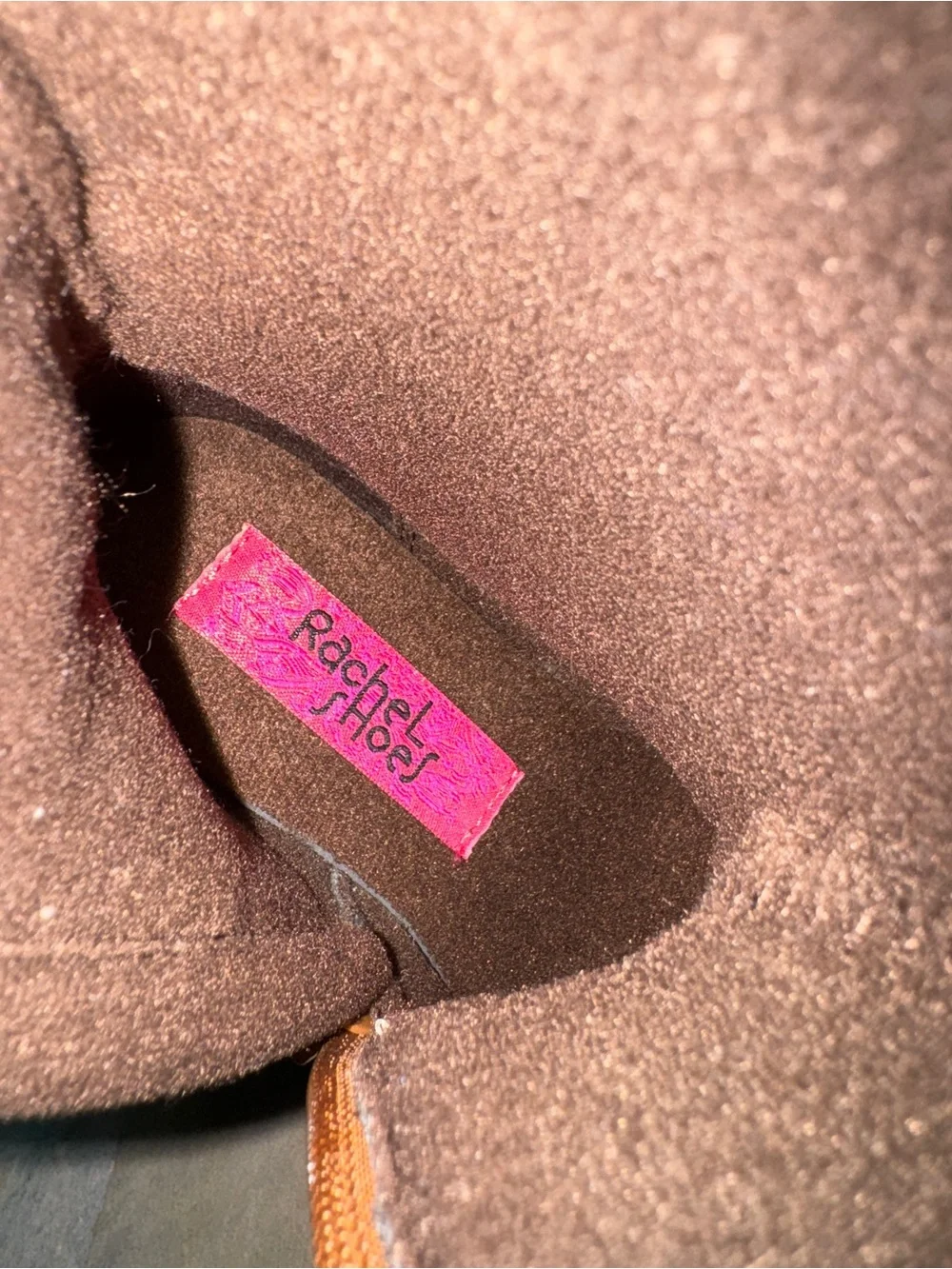 Rachel Shoes rachel shoes